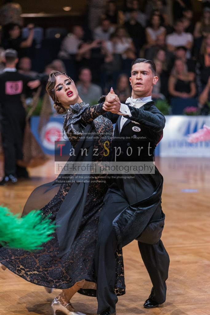20250819_WDSF-Open-Std-Youth_1061 | Tanzsportbilder, Standardtanz, Lateintanz, WDSF, DTV, LTVB, dancecomp, goc, hessen tanzt, blaues band der spree, walzer, tango, wiener walzer, slowfox, quickstepp, samba, rumba, cha-cha-cha, paso doble. jive, hd-kroft photography, turniertanzsport