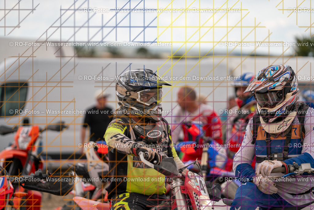 3 Lauf BadWindsheim 2026 -1474 | Sportfotografie von RO-Fotos: Motorsport, Motocross, Enduro, Laufveranstaltungen und Triathlon. Professionelle Fotos von Sportlern und Events. - Realisiert mit Pictrs.com