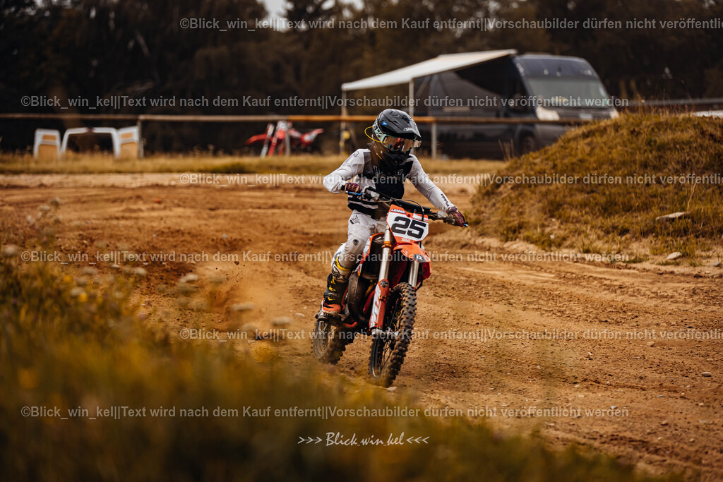 E68A5519 | blick_win_kel