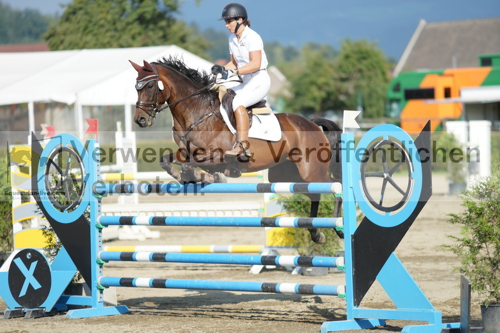 DSC01872 | equestrian-live-com