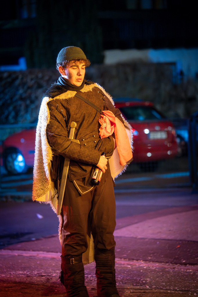 THA09631-Verbessert-RR | Hier findet ihr Bildergalerien & Fotos von Sportveranstaltungen & Events im Allgäu und Umgebung. 