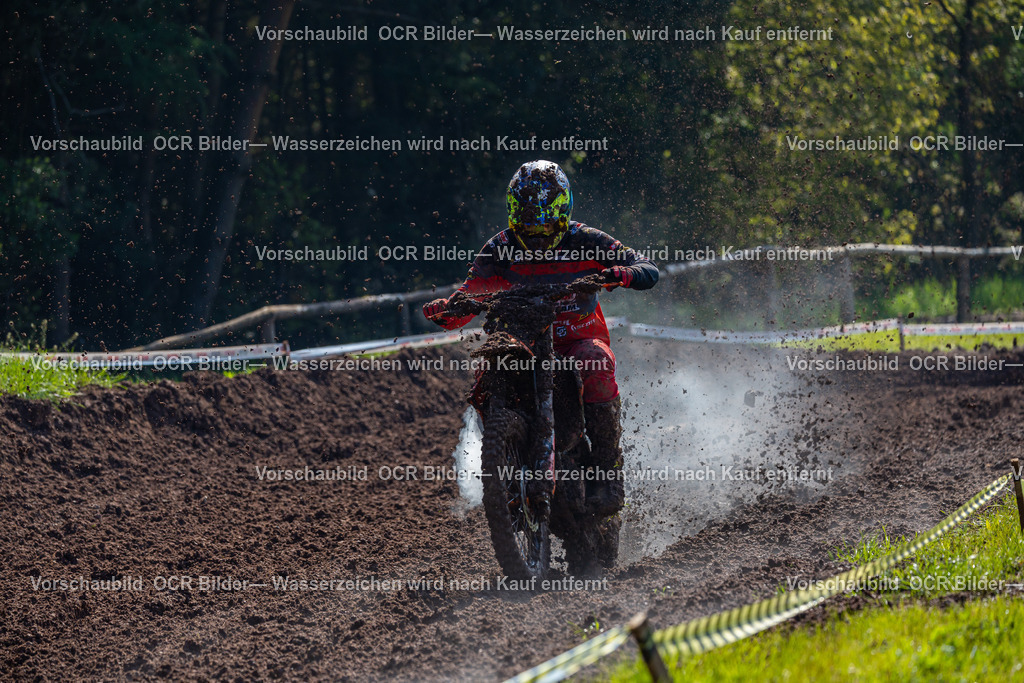 GCC Walldorf Sa R3-2588 | OCR Bilder Fotograf Eisenach Michael Schröder