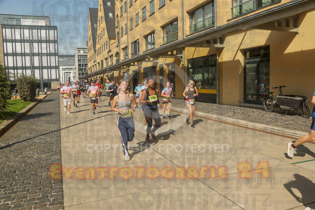250920_1433_EX2_4789 | Eventfotografie 24Sport- und Eventfotografie