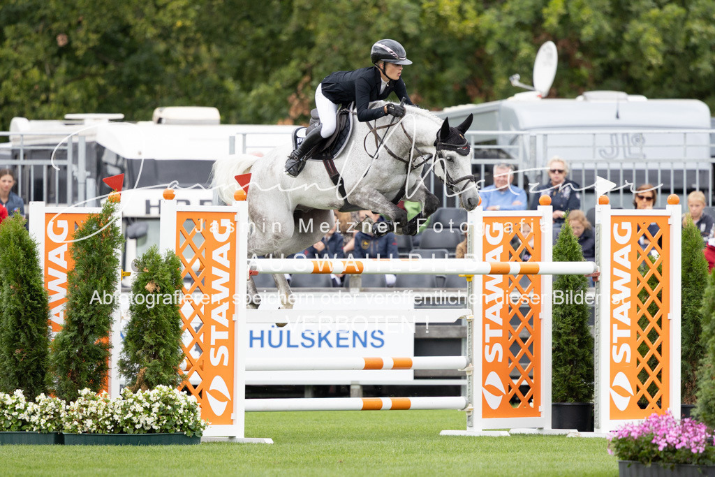 126A9984 | jasminmetznerfotografie