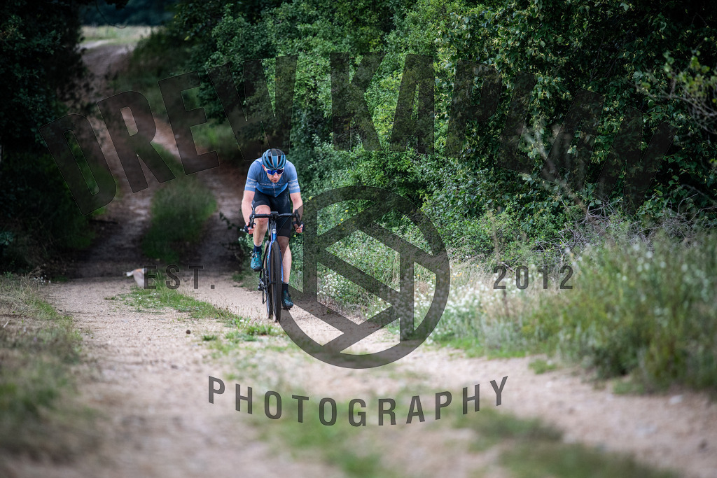 DKP-6527 | Drew Kaplan Photography