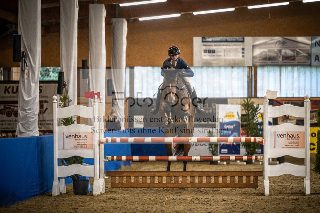 DOS_B1333 | Entdecke hochwertige Reitturnierfotos von Foto Oger. Professionell, emotional und authentisch – jetzt Lieblingsmomente im Shop bestellen.Deutschlandweite Turnierfotografie. - Realisiert mit Pictrs.com