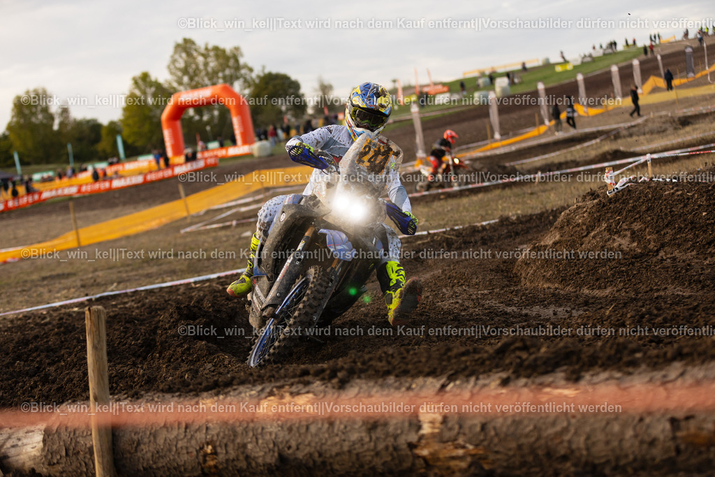 E68A2238 | blick_win_kel