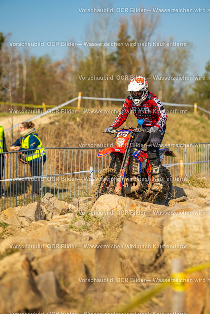 DEM Dahlen 2026 Sonntag R6-2088 | OCR Bilder Fotograf Eisenach Michael Schröder