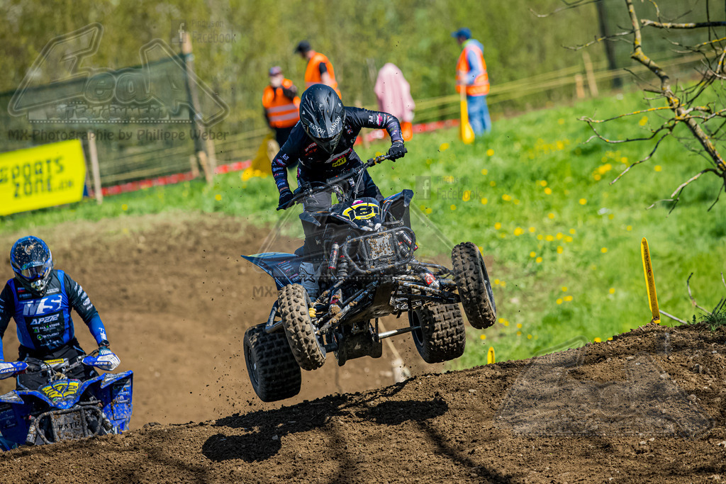 077A5272 | #Wohlen #SAM #Motocross #Motocross Wohlen #schweizerischerAutoMotorradfahrerVerband #motocrossphotography #motocrossfotografie