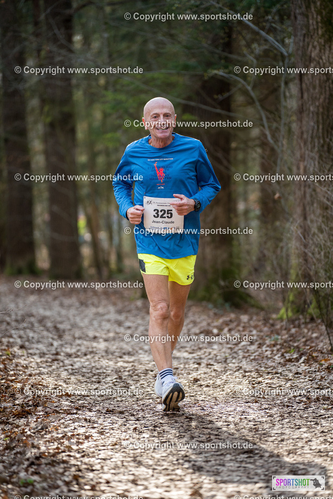 SZI05315 | #forstenriedervolkslauf #volkslauf #forstenried #forstenriedersc #yourpictrs #sportshot_your_pictrs