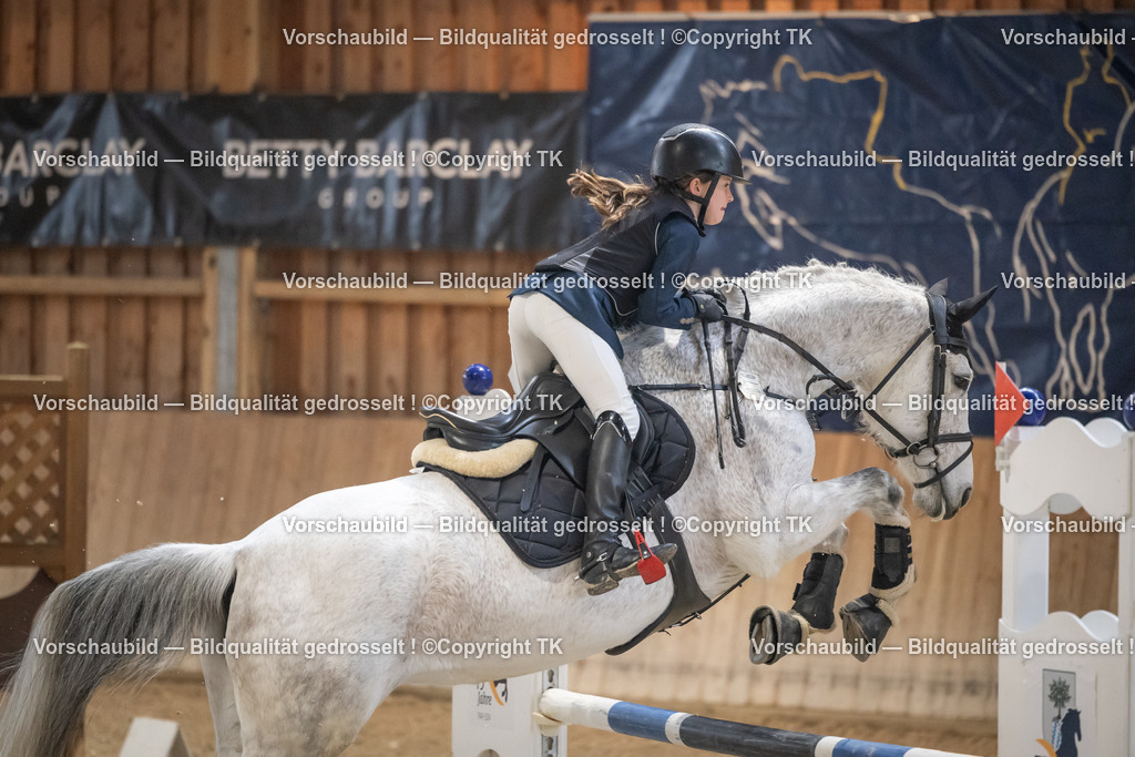 _D5A7716 | Emotionale Pferde- & People-Fotografie rund um Heidelberg, Leimen & Umgebung. Natürliche Fotos von Pferd, Mensch & Familie. Jetzt Termin sichern!