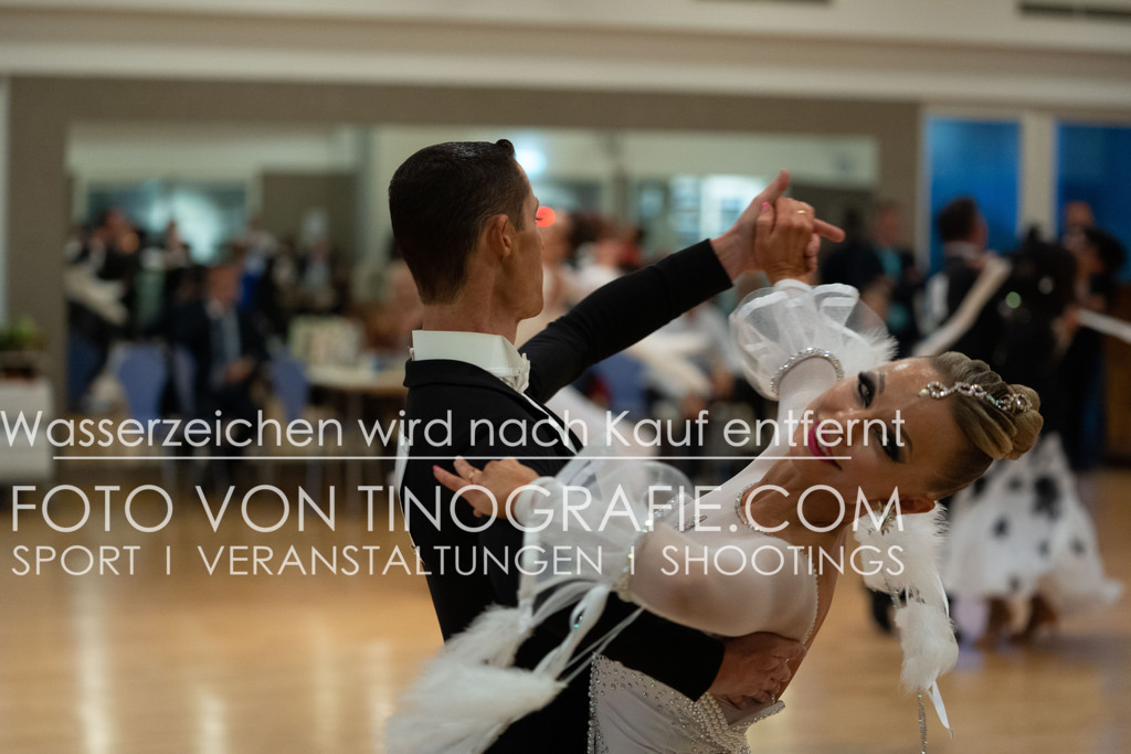 DM24_Master_II_Kombination-108 | (c) TINOGRAFIE.COM