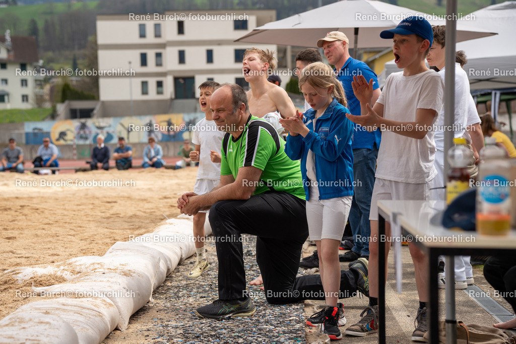 RB_03174 | René Burch leidenschaftlicher Fotograf aus Kerns in Obwalden.  Hier finden sie Sport, Landschaft und Natur Fotografie.
 - Realisiert mit Pictrs.com