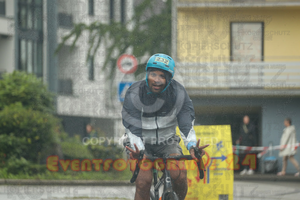 230806_1140_EX2_9228 | Eventfotografie 24
Sport- und Eventfotografie