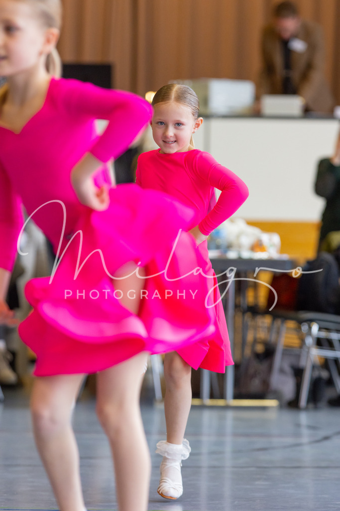 Offenburg16-03-84 | milagro-photography