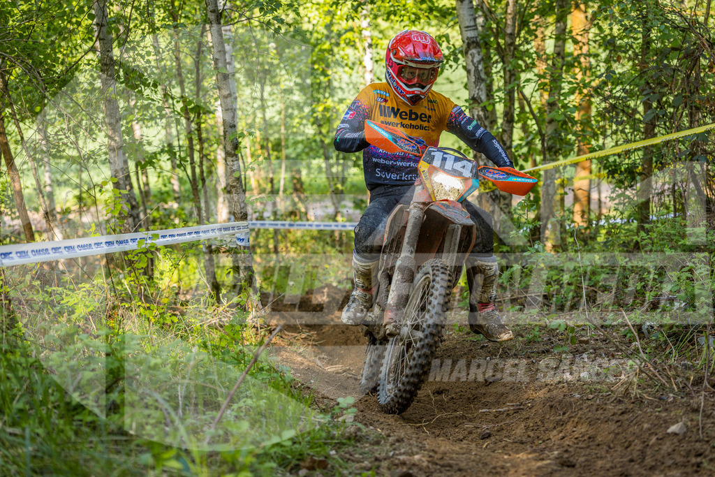 FAM_2772 | fullactionmedia-shop
