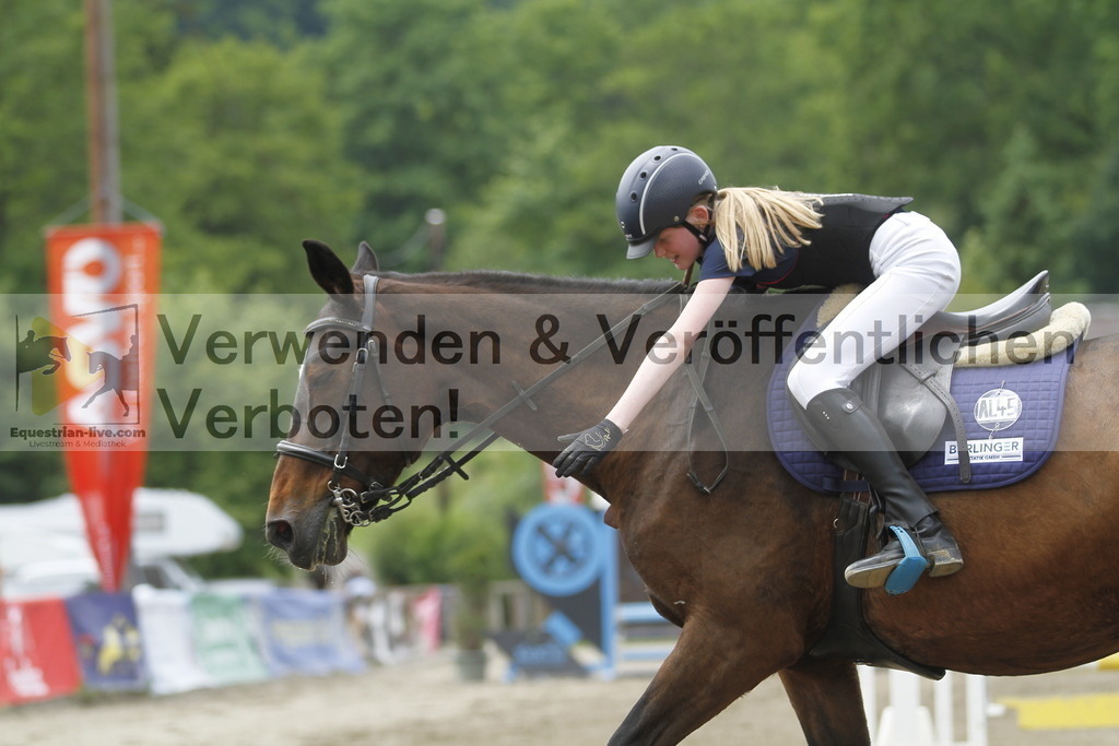 _MG_3815 | equestrian-live-com