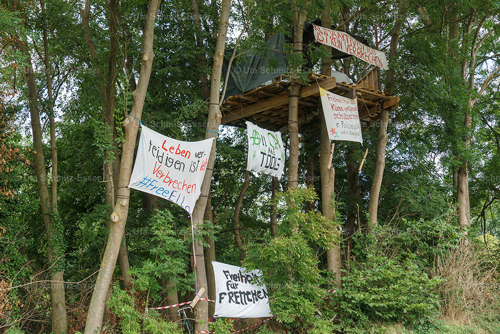 Luetzerath_19 | CEUS Design - Realisiert mit Pictrs.com