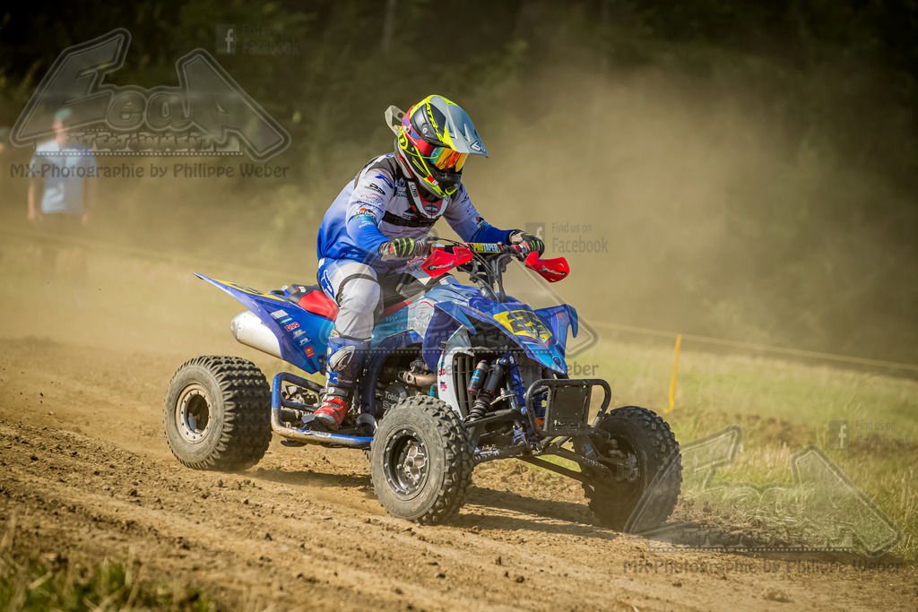 AS7I3827 | EeaA-Entertainment fotografiert für den SAM - Schweizerischer Auto- und Motorradfahrer-Verband und das Motor Journal in der Sparte Motocross, MX Photographie, Schweiz, SAM, MXRS, Swiss MX Network, Motocross Fotografie, MX Fotografie, Fotograf, Photographi