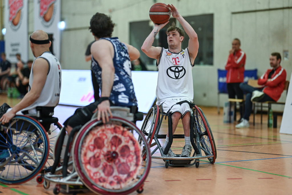 gml_020 | Fotos von Basketballspielen aus dem Raum NRW fotografiert von Gero Mueller-Laschet und Daniel Schaefer - Realisiert mit Pictrs.com
