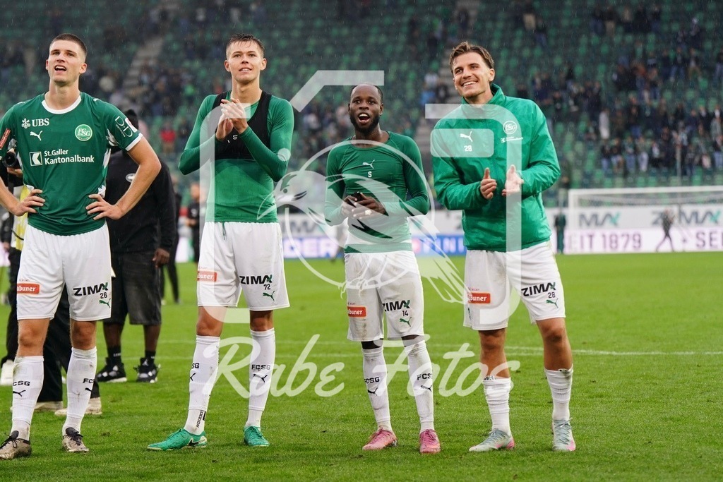 SON00978 | rabefotos