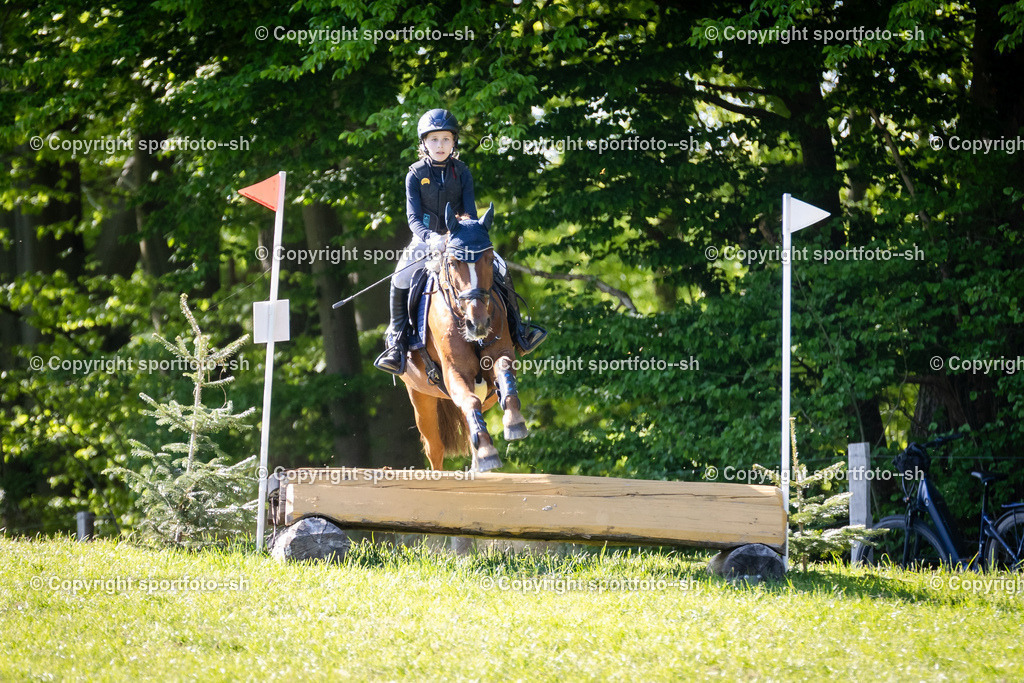 20250501-25VW4682 | Sportfoto SH - Realisiert mit Pictrs.com