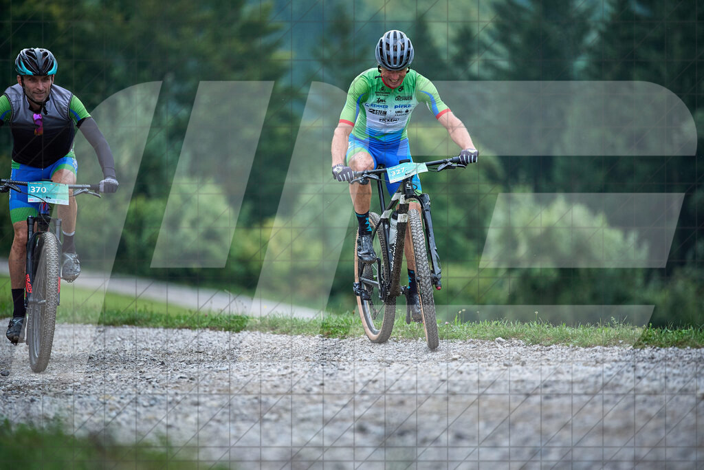 Betriebszentrum Laubenbachmühle, Frankenfels, Österreich - 13. September 2025: Dirndltal Race - Fun und Trophy RaceFotograf: Martin Bihounek / martinbihounek.com | 13. September 2025 Betriebszentrum Laubenbachmühle, Frankenfels, Österreich : Dirndltal Race - Fun und Trophy Race •••••Photo by: Martin Bihounek / martinbihounek.comInsta: @martinbihounekcom