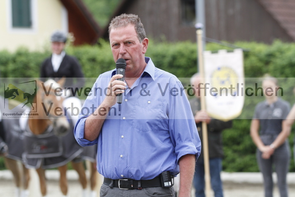 _MG_6941 | equestrian-live-com