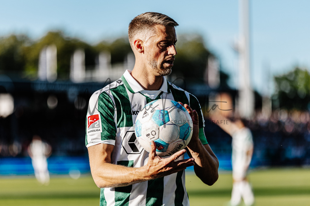 20250509-scp-bsc-0155 | Das ist die Fotodatenbank für authentische Sportfotografie aus Münster: Markus Paletta fotografiert Teams, Sportler:innen, Kinder, Events & Unternehmen. - Realisiert mit Pictrs.com