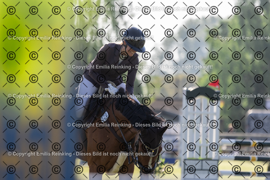 CL5A9138 | Emilia Reinking Fotografie - Realisiert mit Pictrs.com