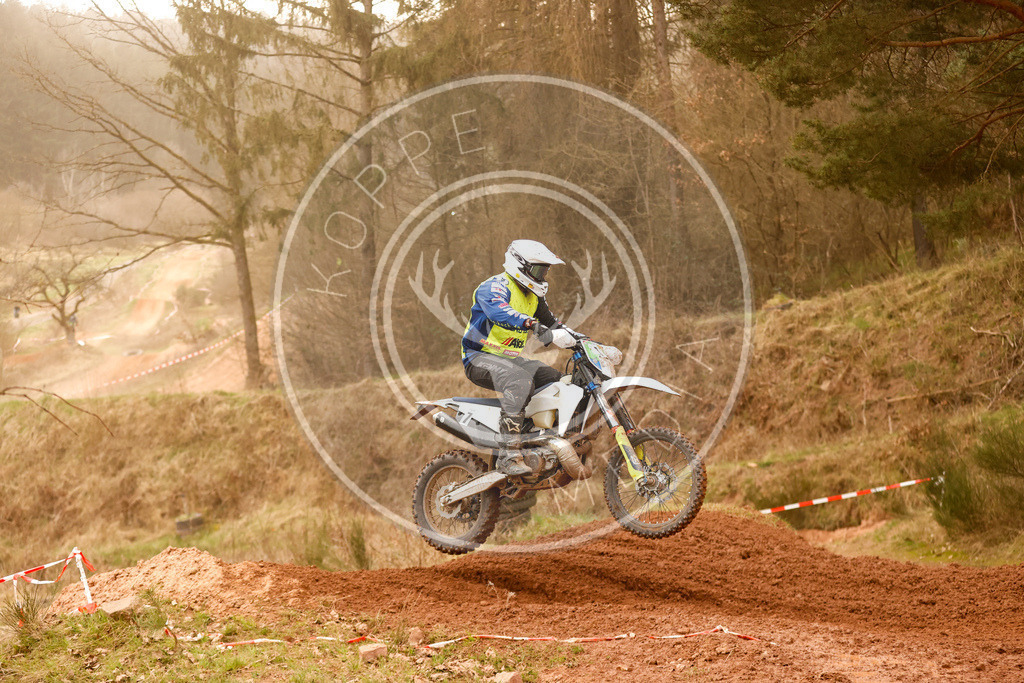 MernesIGE25_Lauf3-527 | koppe-media