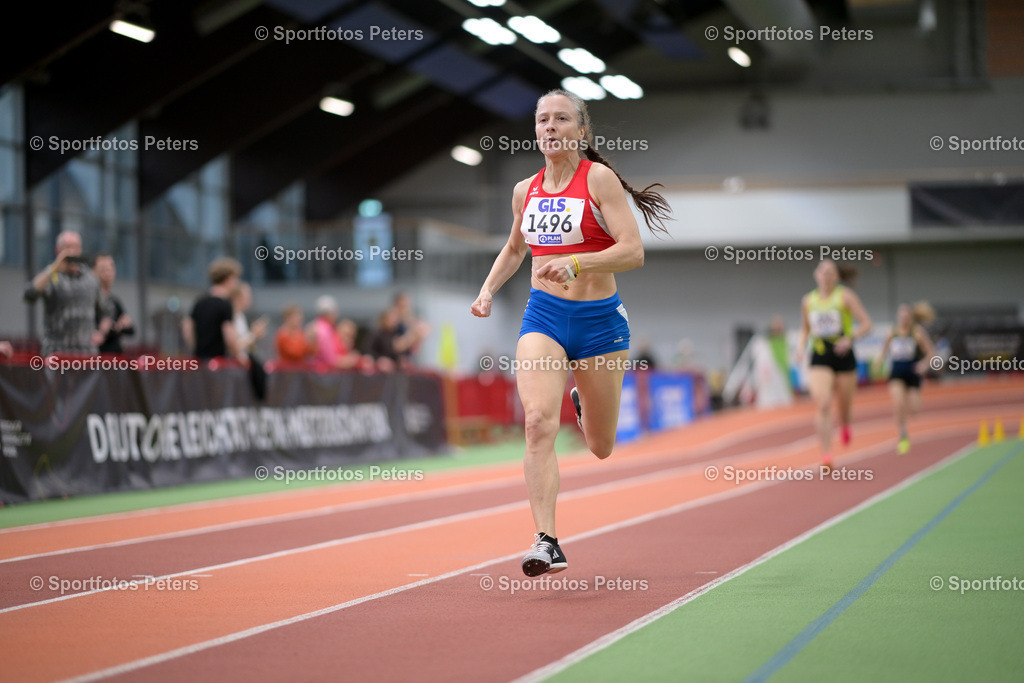 DM Halle Masters 2026-93 | DM Halle Masters am 06.03.2026 in Düsseldorf - Realisiert mit Pictrs.com