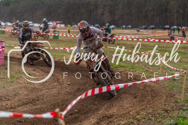 JHF.Maasdorf.1508 | jennyhubatsch-endurofotografie