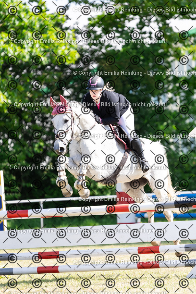 CL5A7314 | Emilia Reinking Fotografie - Realisiert mit Pictrs.com