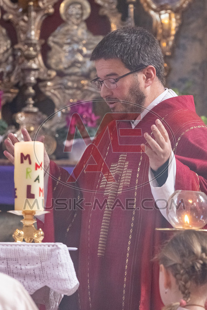 MAE-pic_1 222 | Der online Fotoshop des Inzeller Fotografen MAE - Marc Anton Eicher. Hier können Sie ihre Fotos und Stockfotos online bestellen als Download oder als Ausdruck, der ihnen bequem nach Hause geschickt wird.
Ihr Marc Anton Eicher - der Inzeller Fotograf - Realisiert mit Pictrs.com