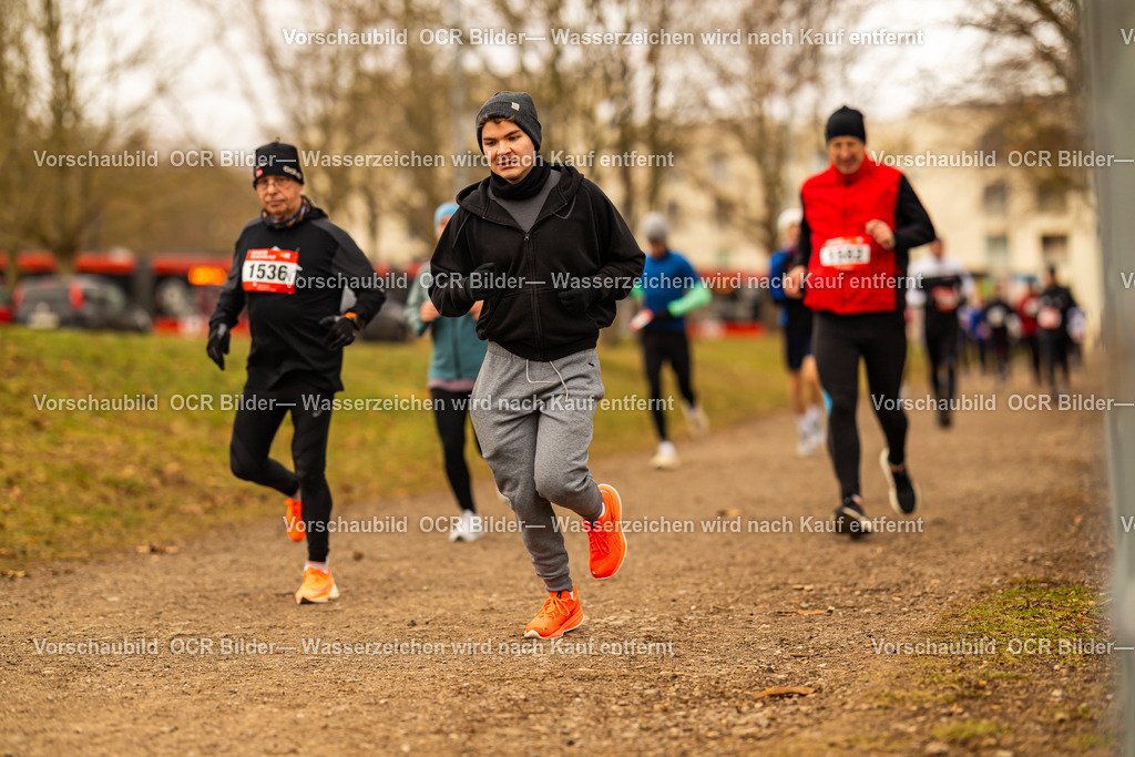 Silvesterlauf Erfurt 2025 R6-0830 | OCR Bilder Fotograf Eisenach Michael Schröder