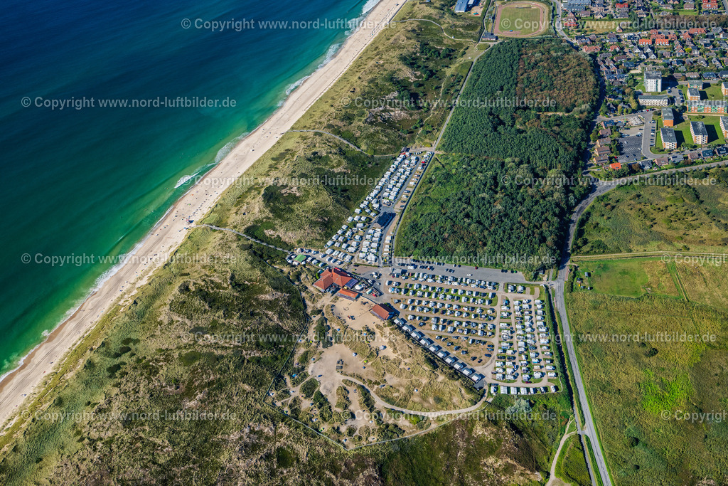 els_sylt_westerland_campingplatz_els_8260060923.jpg