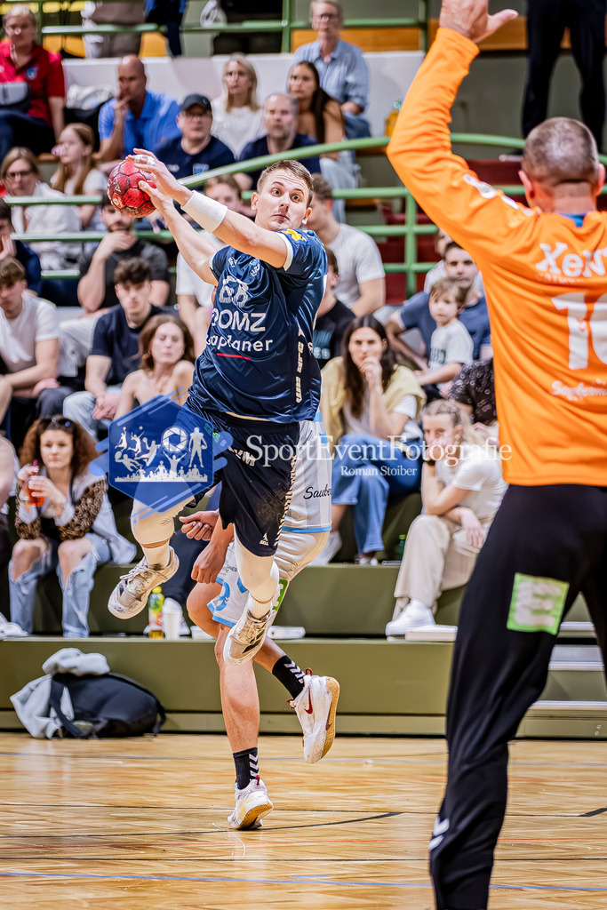 IM6_2023 | SportEventFotografie - Roman Stoiber