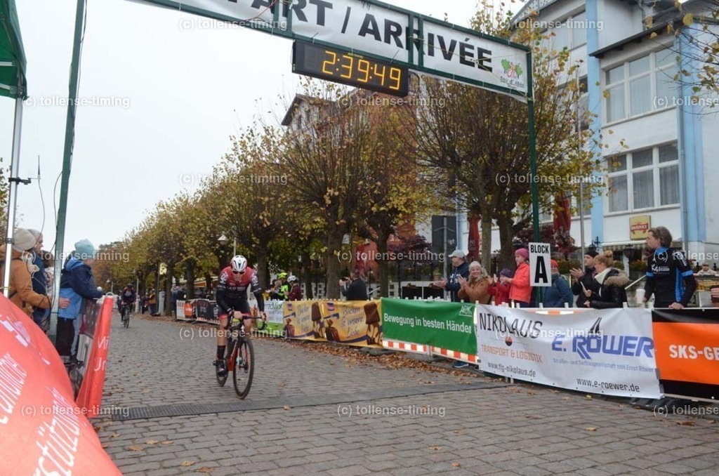 TTT_8370 | Foto | tollense-timing - Realisiert mit Pictrs.com