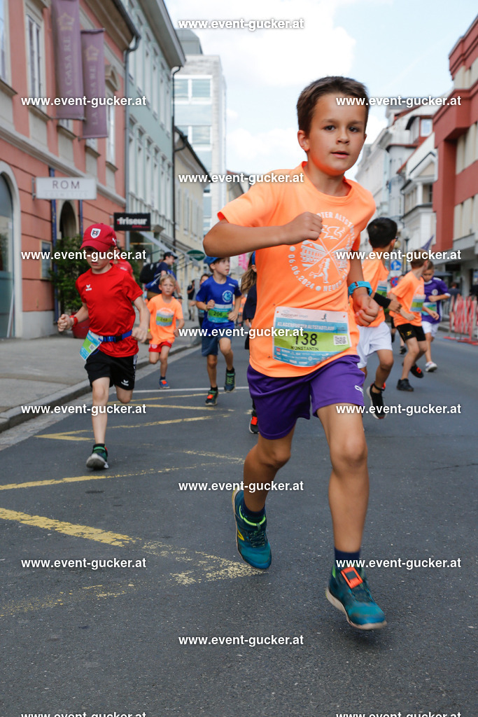 _IPS6792 | Sportfoto event-gucker Herbert Scherer