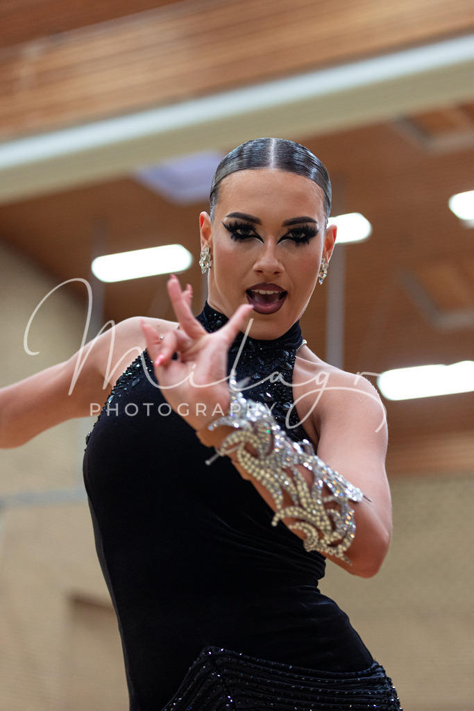 IMG_1454 | milagro-photography