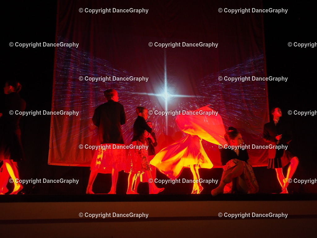 P1010776 | DanceGraphy - Realisiert mit Pictrs.com