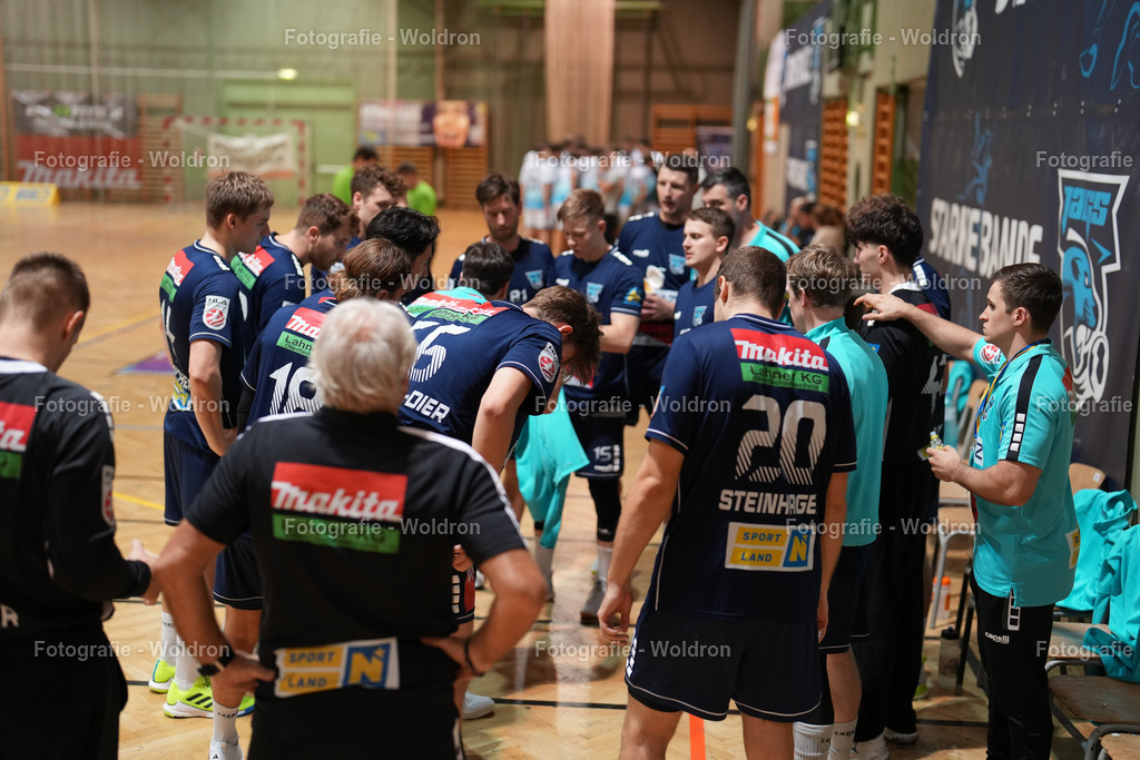 20231029 HLA Jags Bad Vöslau v Bärenbach Köflach-90 | Fotografie Woldron
