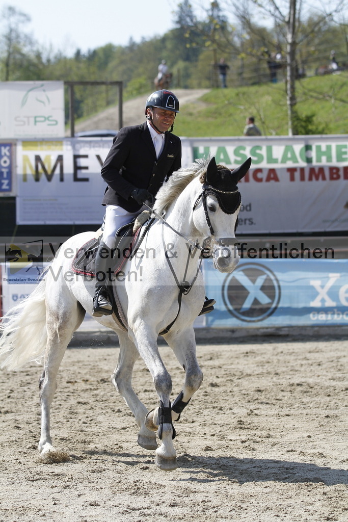 _MG_9661 | equestrian-live-com