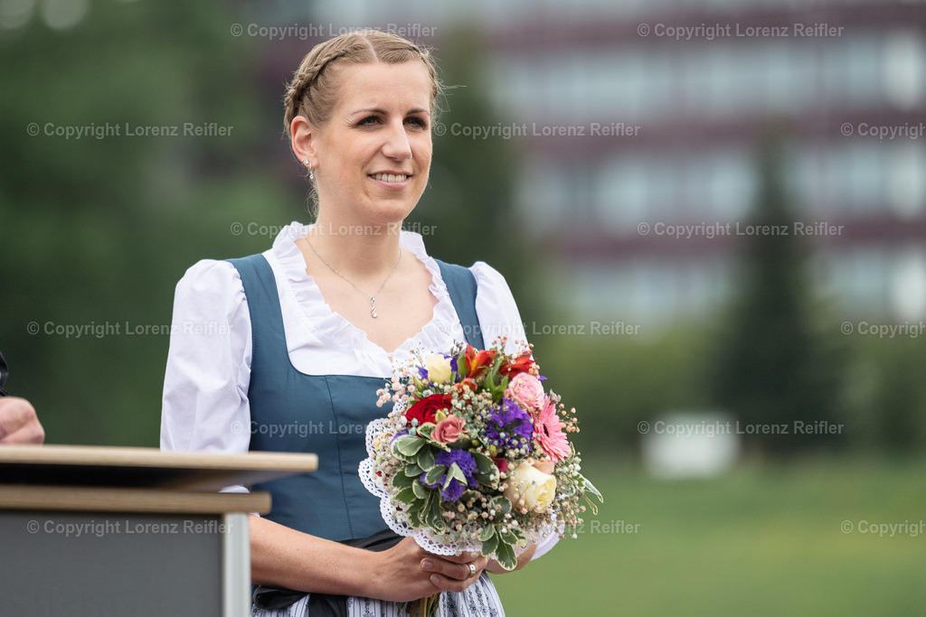 Schwingen -  Zürcher Kantonal 2023 | Zürich Allmend, 14.5.23, Schwingen - Zürcher Kantonal.