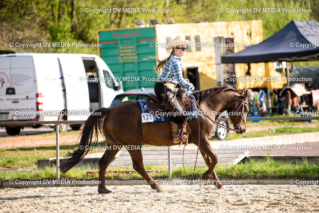 Heiligenwald Tag 1-1152 | dv-media-shop - Realisiert mit Pictrs.com