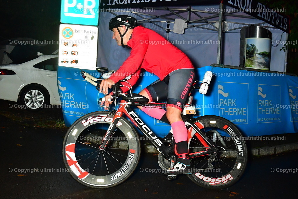 DSC_8018 | ultratriathlon