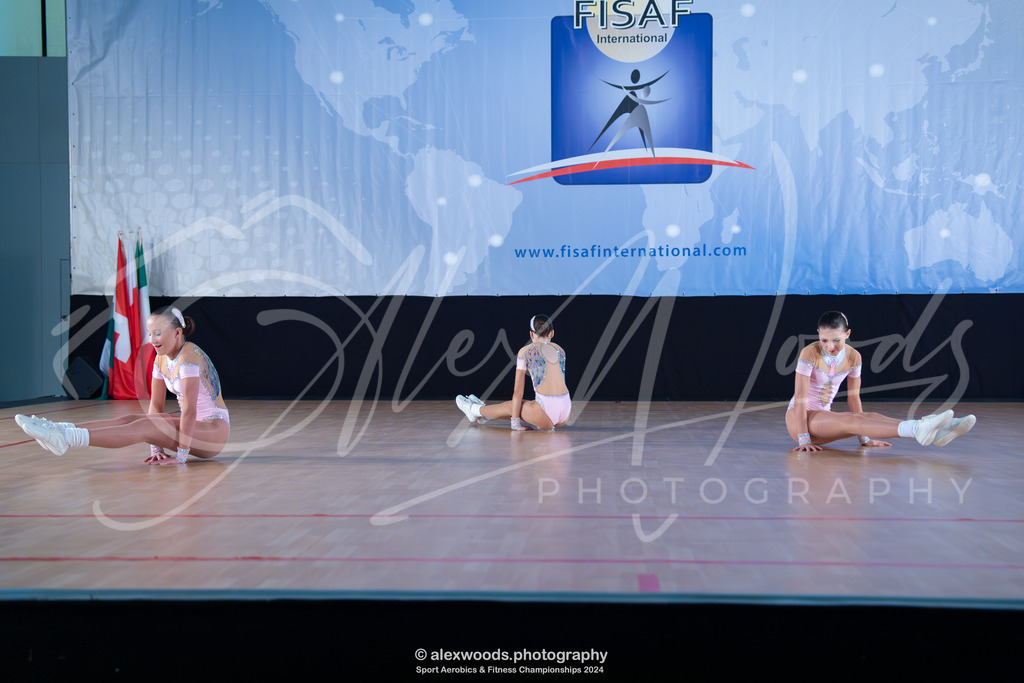 20240602_092017_AlexWoods_SA908883-Enhanced-NR | Alex Woods Photography