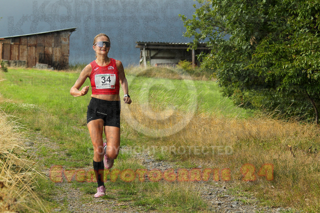 250801_1852_EV4_7618 | Sportfotografie im Rhein-Sieg Kreis, Köln, Bonn, NRW, Rheinland Pfalz, Hessen, etc. Unser Tätigkeitsfeld umfasst den Laufsport vom Volkslauf über den Marathon, Duathlon, Triathon bis zum Ultralauf wie Kölnpfad Ultra oder Schindertrail.