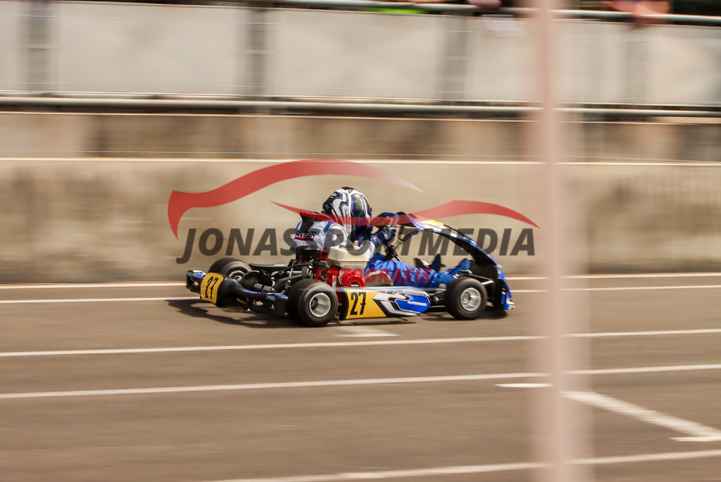IMG_1220 | jonassportmedia - Realisiert mit Pictrs.com